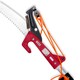 Сучкоріз INTERTOOL HT-3116