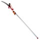 Сучкоріз INTERTOOL HT-3116