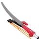 Сучкоріз INTERTOOL HT-3116