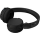 Навушники Philips TAH4209 On-ear Wireless Mic Black (TAH4209BK/00)