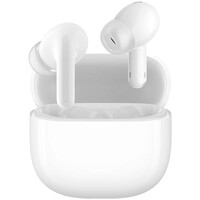 Навушники Xiaomi Redmi Buds 6 Lite White (BHR8655GL)