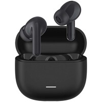 Навушники  Xiaomi Redmi Buds 6 Lite Black (BHR8653GL)