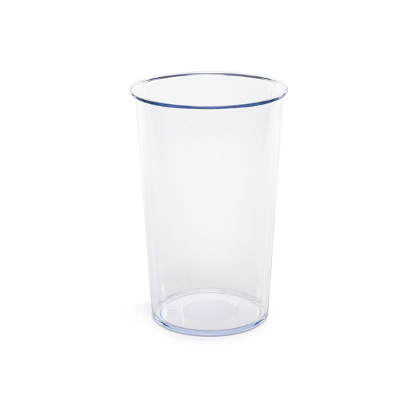 Блендер Eisen EBSS-150СH