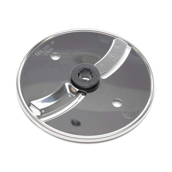 Блендер Eisen EBSS-150СH