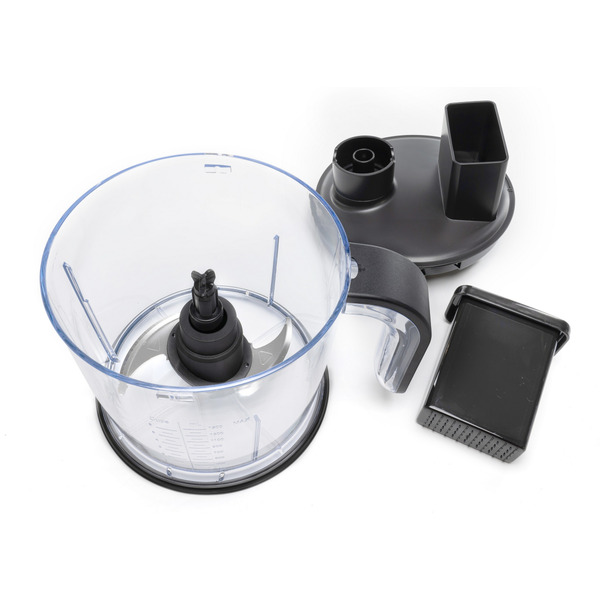 Блендер Eisen EBSS-150СH