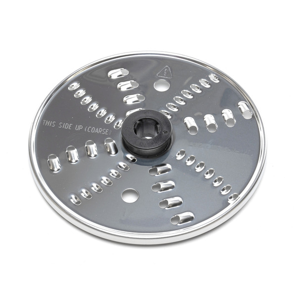 Блендер Eisen EBSS-150СH