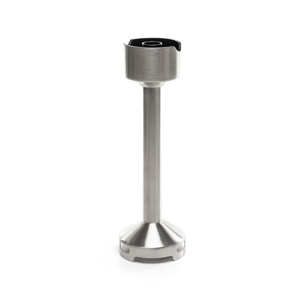 Блендер Eisen EBSS-150СH