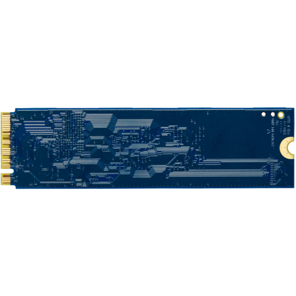 SSD-Накопичувач Kingston SNV3S/1000G