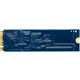 Накопитель SSD 1TB M.2 NVMe Kingston NV3 M.2 2280 PCIe Gen4.0 x4 (SNV3S/1000G)
