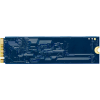 Накопитель SSD 2TB M.2 NVMe Kingston NV3 M.2 2280 PCIe Gen4.0 x4 (SNV3S/2000G)