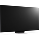 Телевізор LG 86QNED91T6A