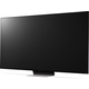 Телевізор LG 86QNED91T6A