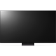 Телевізор LG 86QNED91T6A