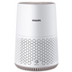 Очищувач повітря Philips AC0650/10