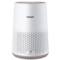 Очиститель воздуха Philips AC0650/10