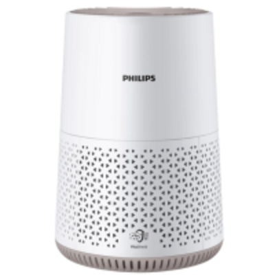 Очиститель воздуха Philips AC0650/10
