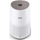 Очищувач повітря Philips AC0650/10