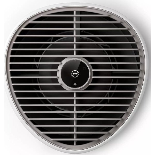 Очищувач повітря Philips AC0650/10