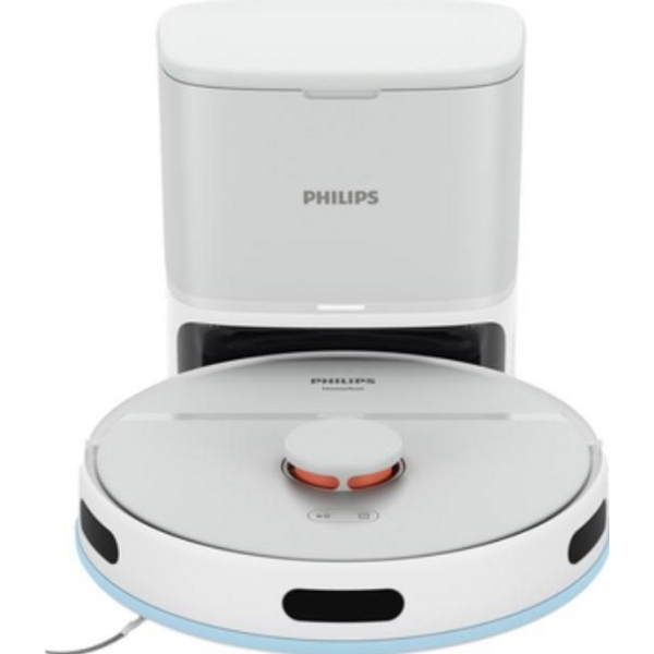 Робот-пилосос Philips XU2100/20