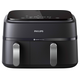 Мультипечь Philips NA351/00
