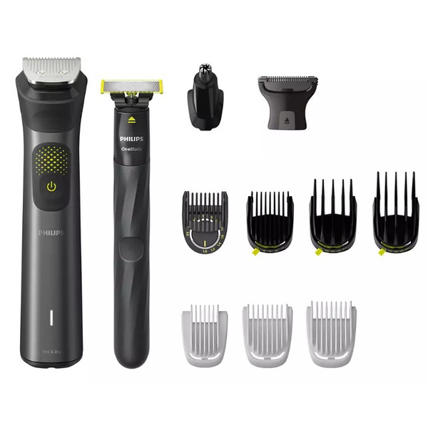 Тример Philips MG9530/15