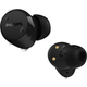 Наушники TWS Philips TAT1209 BT 5.3, IPX4, SBC, Touch control, Черный