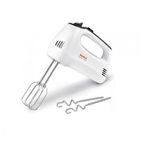 Мiксер Tefal HT310138
