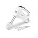 Миксер Tefal HT310138