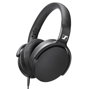 Навушники SENNHEISER HD 400S