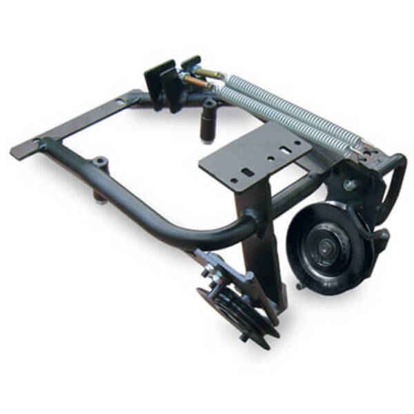 Механізм відбору потужності STIGA 299900600_0 для підключення підмітальної щітки, снігоприбирача, для Royal