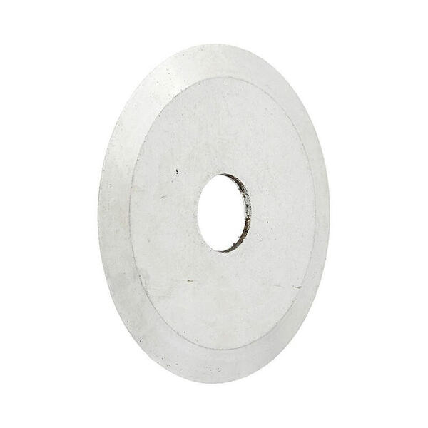 Коліщатко ріжуче для рейсмуса - різака STHT1 - 16069 STANLEY STHT0-16131