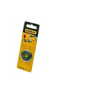Коліщатко ріжуче для рейсмуса - різака STHT1 - 16069 STANLEY STHT0-16131