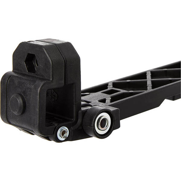 Комплект кронштейнів системи TOUGHSYSTEM DeWALT 1-70-362