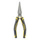 Круглогубці FatMax® довжиною 165 мм STANLEY 0-84-496