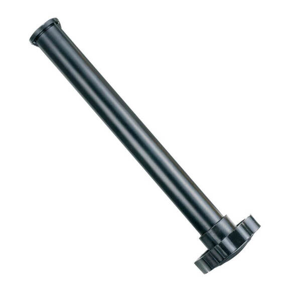 Регулятор обмежувача глибини різу до фрезера DE6966