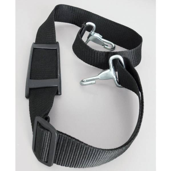 Разбрасыватель ручной SOLO 421