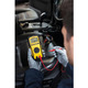 Мультиметр цифровий категорії САТ III STANLEY FMHT82563-0
