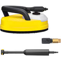 Кругла насадка STANLEY SXACC0034