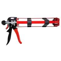 Пістолет ECA EnerSol 60644