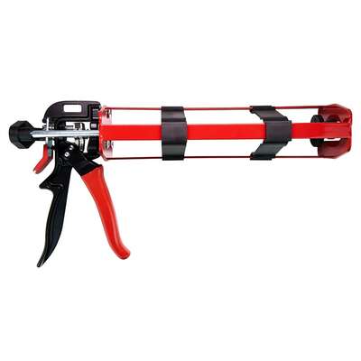 Пістолет ECA EnerSol 60644