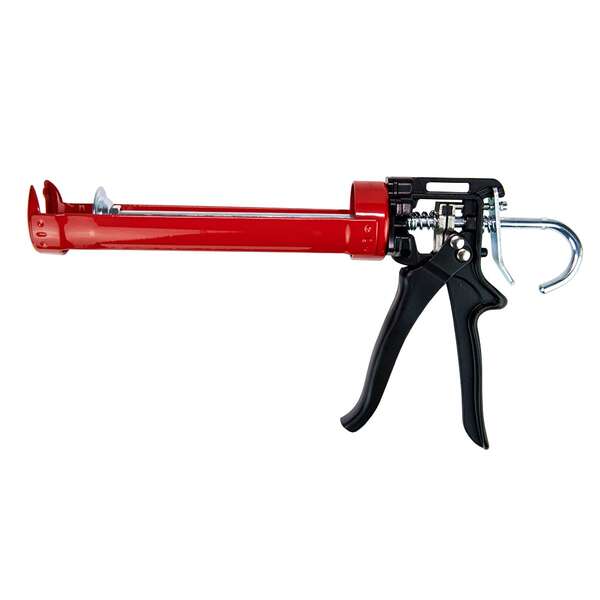 Пістолет ECA EnerSol 65463