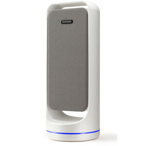 Очиститель воздуха BLACK+DECKER BXAP60E