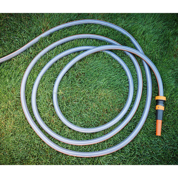 Пістолет для поливу SEQUOIA SWSKIT1