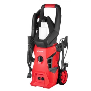 Мийка INTERTOOL DT-1515