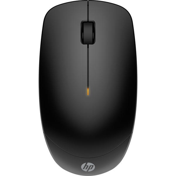 Миша HP 235 Slim 4E407AA