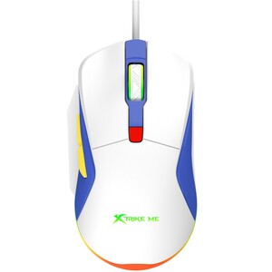 Миша XTRIKE ME GM-227