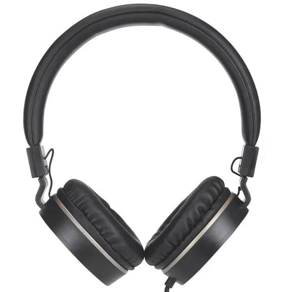 Навушники HP DHH-1206, Black