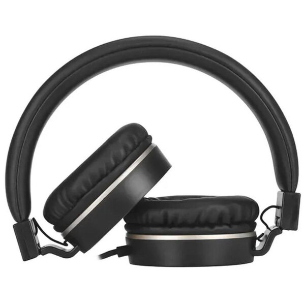 Навушники HP DHH-1206, Black