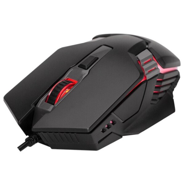 Миша XTRIKE ME GM-110