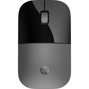 Миша HP Z3700 758A9AA